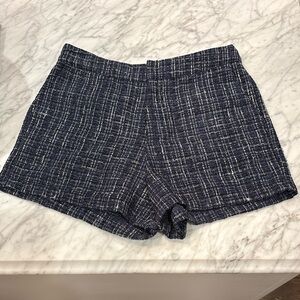 PANTS STORE SHORTS